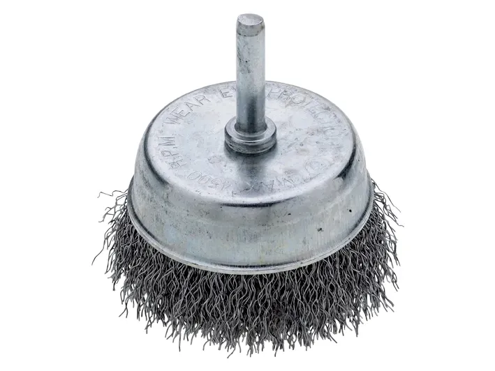 szczotka-condor-con-asd-1107-kod-producenta-con-asd-1107