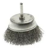 szczotka-condor-con-asd-1107-stan-nowy