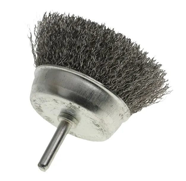 szczotka-condor-con-asd-1107-material-wykonania-drut-stalowy