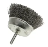 szczotka-condor-con-asd-1107-material-wykonania-drut-stalowy