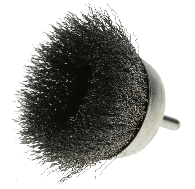 szczotka-condor-con-asd-1107-zastosowanie-czyszczenie-i-polerowanie-usuwanie-farby-i-rdzy-usuwanie-lakierow-usuwanie-zadziorow-wygladzanie