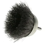 szczotka-condor-con-asd-1107-zastosowanie-czyszczenie-i-polerowanie-usuwanie-farby-i-rdzy-usuwanie-lakierow-usuwanie-zadziorow-wygladzanie