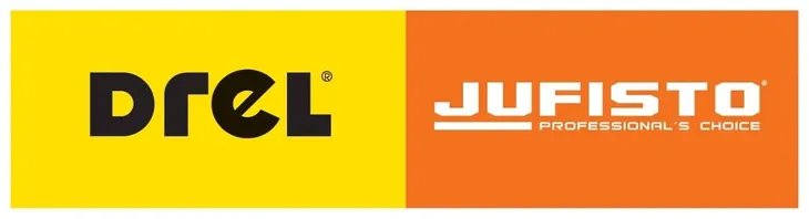 szczotka-condor-con-asd-1107-srednica-70-mm