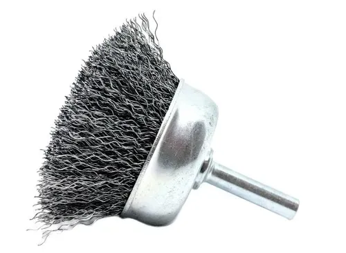 szczotka-condor-con-asd-1107-stan-nowy-material-wykonania-drut-stalowy