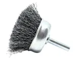 szczotka-condor-con-asd-1107-stan-nowy-material-wykonania-drut-stalowy