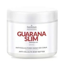 antycellulitowe-maslo-do-ciala-farmona-professional-guarana-slim-500ml