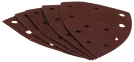 papier-scierny-zelazko-delta-rzep-102x152mm-p220