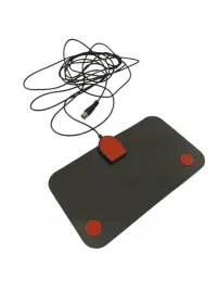 antena-telewizyjna-wewnetrzna-hdtv-4k-full-hd-sanma-hb02