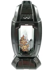 znicz-solarny-led-czarny-fotowoltaiczny-duzy-wymienny-wklad-nowoczesny-36cm