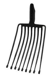 widly-gable-ogrodowe-9-zebne-do-kartofli-ziemniakow-metalowe-solidne