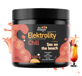 aliness-allhydrate-elektrolity-potas-sod-magnez-tauryna-glicyna-nawodnienie
