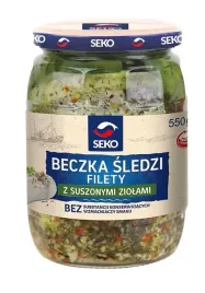 beczka-sledzi-z-ziolami-seko-550g