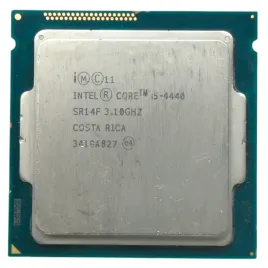 procesor-intel-core-i5-4440-3-10ghz-4-rdzenie-lga1150-turbo-3-30ghz