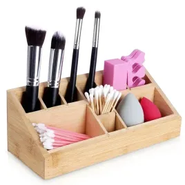 organizer-na-kosmetyki-bambusowy-23-x-9-x-85-cm-eleganza-10-przegrodek