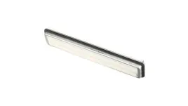 87603874-5196842-filtr-kabiny-case-new-holland-cnh-oryginal