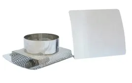 kratka-wentylacyjna-15x17-nierdzewna-otwor-fi125