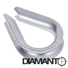 kausza-do-lin-10-mm-stalowa-kausza-zabezpieczajaca-oczko-do-liny-10szt