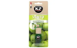 k2-vento-zielone-jablko-zapach-samochodowy