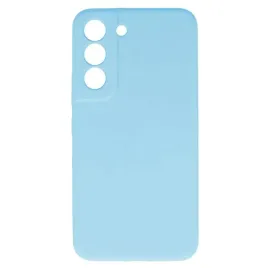 etui-plecki-do-samsung-galaxy-s23-5g-silicone-case-blekitne