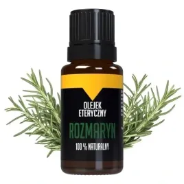 bilovit-olejek-eteryczny-rozmarynowy-10ml