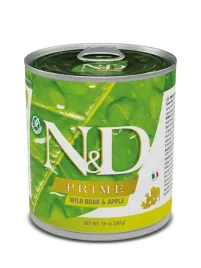 farmina-nandd-dog-boar-and-apple-adult-puszka-285g