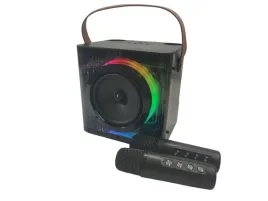 glosnik-bezprzewodowy-hykker-240458-ks-karaoke-10w