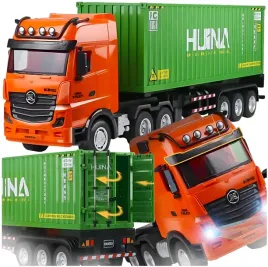 ciezarowka-zdalnie-sterowana-r-c-1-18-tir-kontener-huina-dzwiek-swiatla-9ch