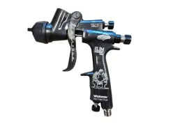 walcom-slim-kombat-pro-halo-1-3mm-wyklety-edition