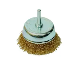 szczotka-do-wiertarki-doczolowa-65mm-mosiadz-c4318