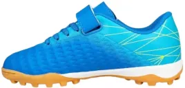 buty-na-rzep-dzieciece-pilkarskie-apawwa-turfy-hala-orlik-sportowe-r-37