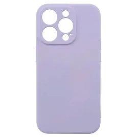 etui-plecki-do-apple-iphone-14-pro-fioletowe-metalic