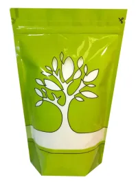 soda-kalcynowana-weglan-sodu-do-prania-czyszczenia-1kg