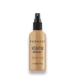 farmasi-keratin-therapy-rewitalizujacy-spray-do-wlosow-115-ml