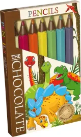 czekoladowe-kredki-dinozaury-belgijska-czekolada-100g
