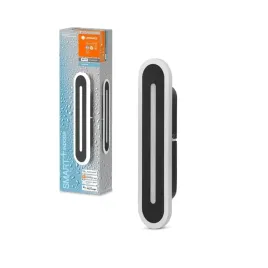 kinkiet-led-ledvance-smart-wifi-orbis-bath-13w-3000-6500k-ip44-czarny