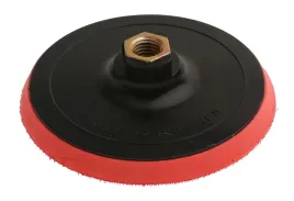 rotoszlif-rzep-dysk-szlifierski-krazki-125mm-m14