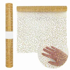 elegancki-bieznik-na-stol-swiateczny-w-rolce-48x450cm-dekoracja-wigilijna