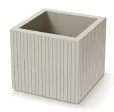 doniczka-sand-coro-square-tcs48-101gr