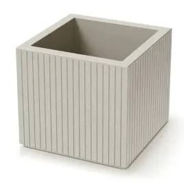 doniczka-sand-coro-square-tcs48-101gr