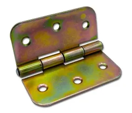zawias-budowlany-splatany-75x75mm-zloty-ocynk
