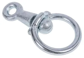 okretka-super-kretlik-do-lancucha-8mm-kolo-blokujace