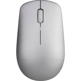 mysz-bezprzewodowa-lenovo-530-szara