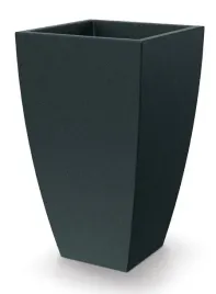 doniczka-charcoal-mooda-square-tm40-109gr