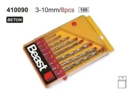 wiertla-do-betonu-3-4-5-6-7-8-9-10-mm-8-sztuk