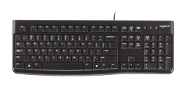 klawiatura-membranowa-logitech-k120-czarna-cicha-usb-azerty-lt