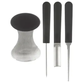 zestaw-drylownic-orion-4-szt-do-owocow-i-warzyw-do-rzezbienia-i-halloween