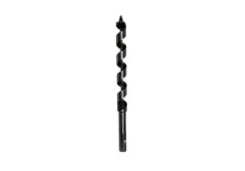 wiertlo-krete-do-drewna-220-x-230-mm-swider