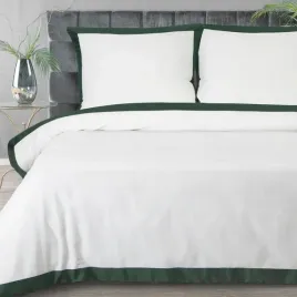 pos-laura-b-c-zi-220x200-70x80-x2