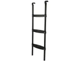 drabinka-do-trampoliny-lean-sport-best-97cm