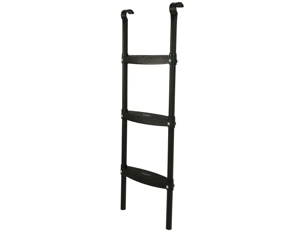 drabinka-do-trampoliny-lean-sport-best-97cm